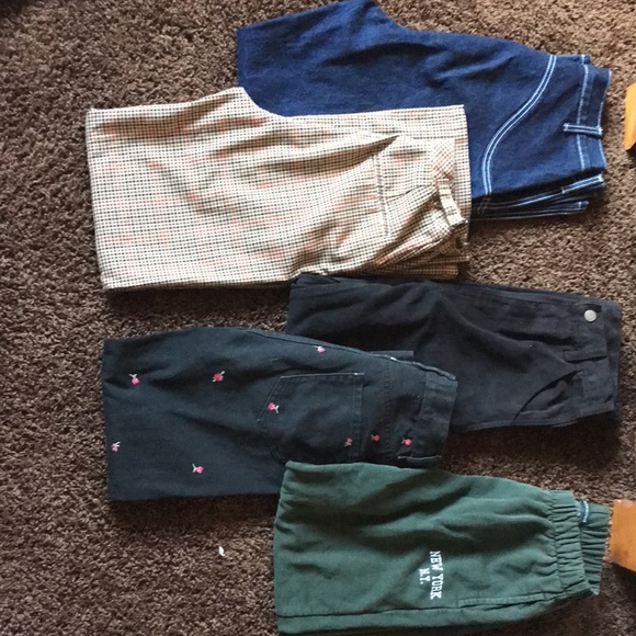 -BRANDY COLLECTION- - Picture 6 of 9